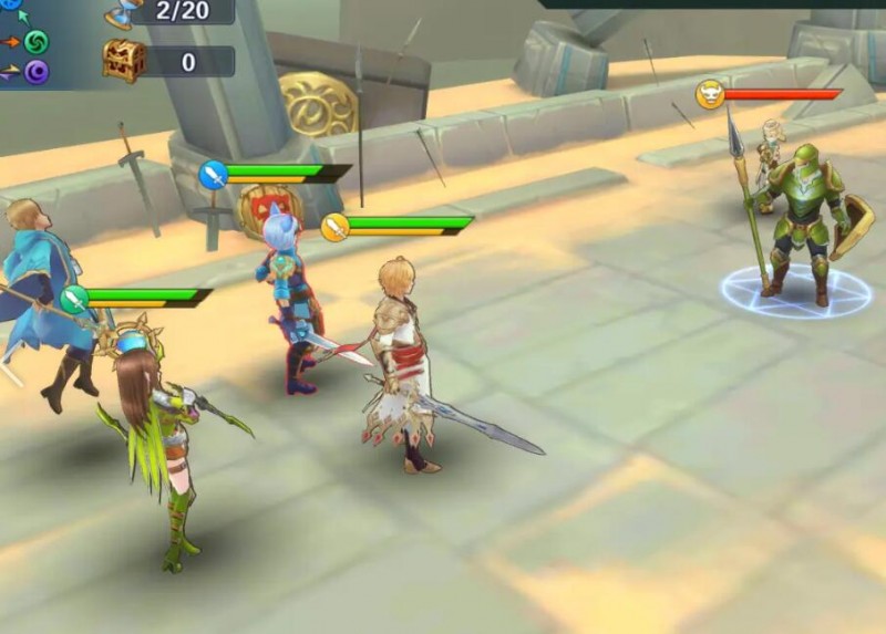 游戲推廣代理加盟