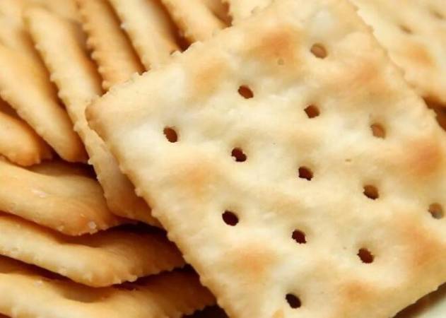 大迈家休闲食品