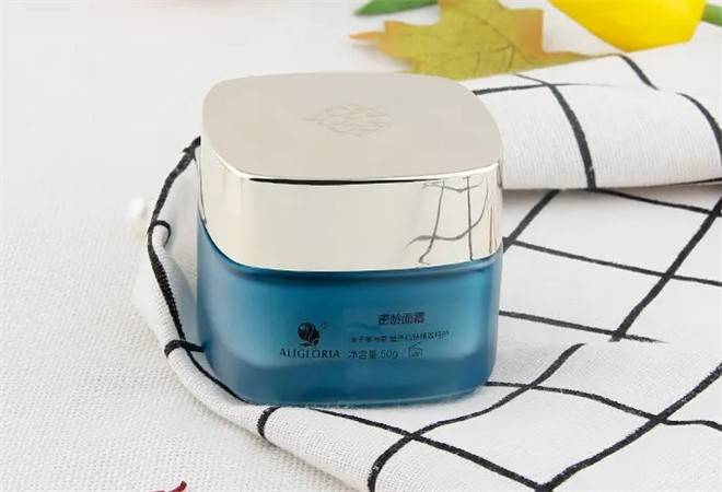 艾丽嘉兰美容院