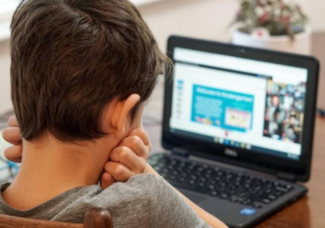 人工智能培训机构排行榜