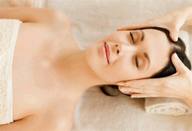 诺妍国际皮肤管理