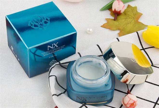 艾丽嘉兰美容院