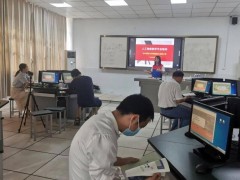 人工智能培訓機構排行榜