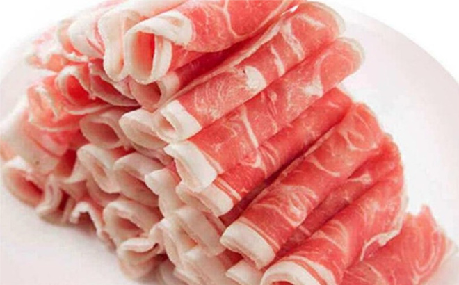 花样美腩火锅加盟