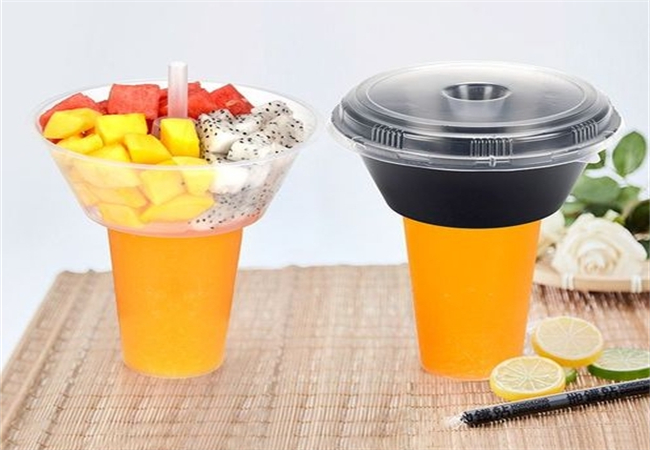 奶茶炸鸡 奶茶炸鸡