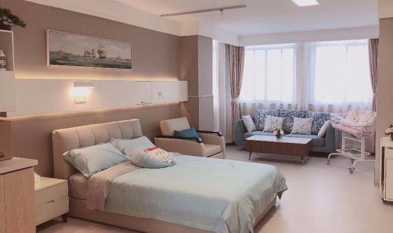 修蔻产后修复加盟 修蔻产后修复加盟