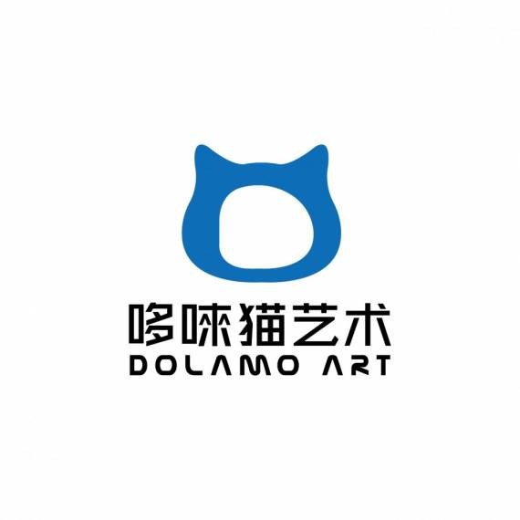 哆唻猫艺术成长中心
