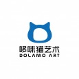 哆唻猫艺术成长中心
