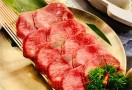 崔泽家1988烤肉