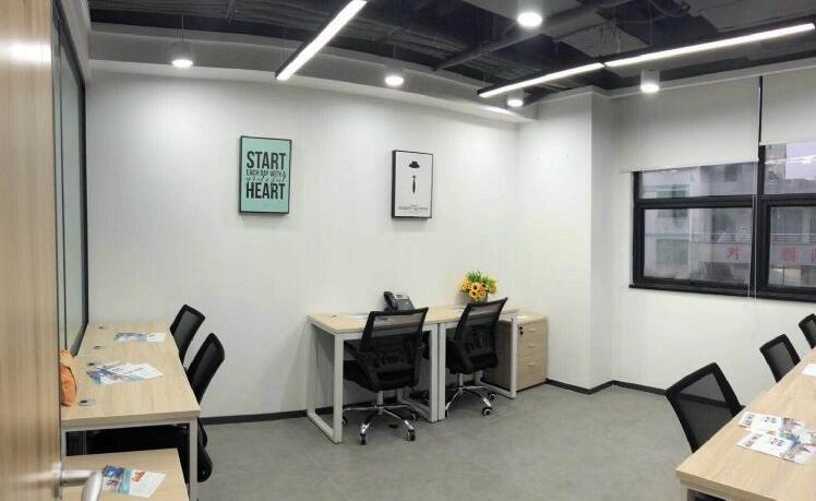 多媒体创业 多媒体创业