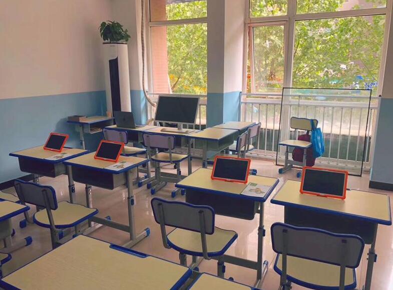 至优自习室 至优自习室