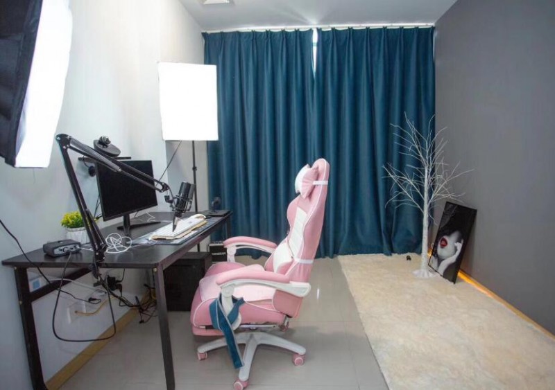 多媒体创业加盟 多媒体创业加盟