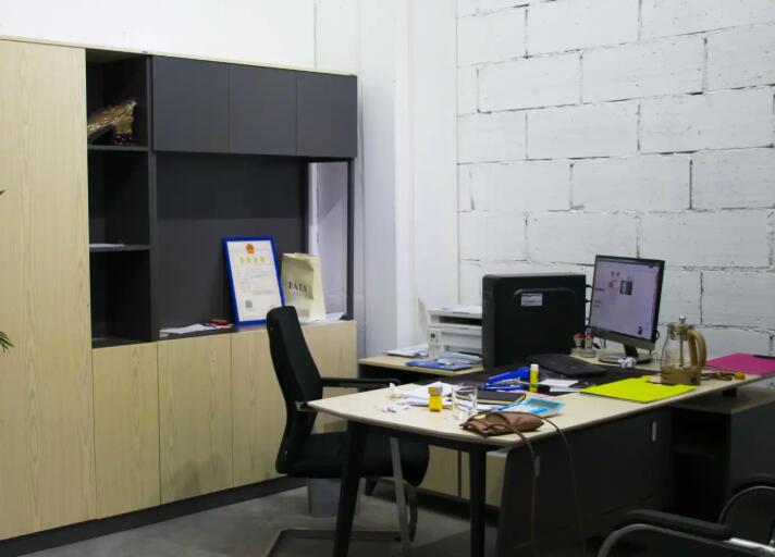 多媒体创业 多媒体创业