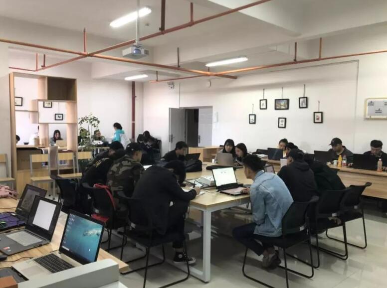 多媒体创业加盟 多媒体创业加盟