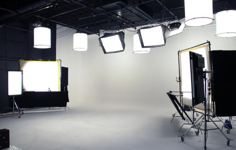 小撒說自媒體加盟