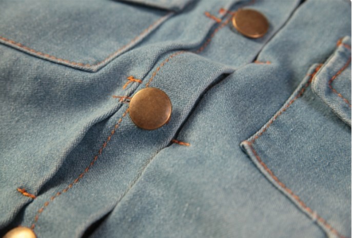 奔月兔童裝加盟