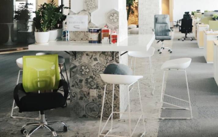 新媒体广告代理