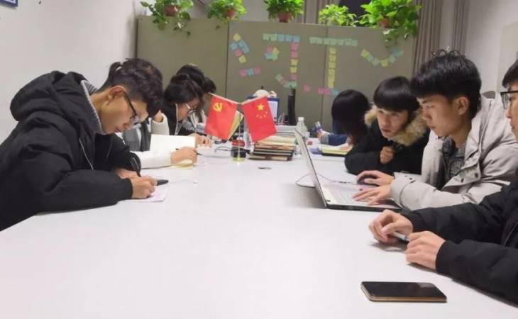 新媒体广告代理