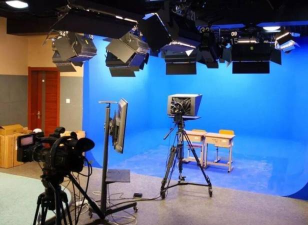 新媒体广告代理