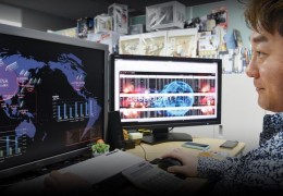 小撒說(shuō)自媒體