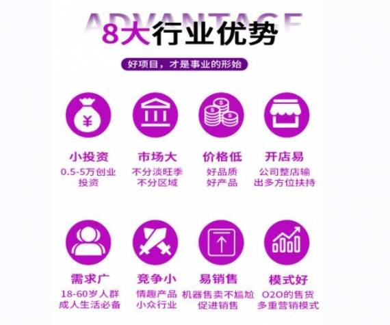 小城姑娘成人用品