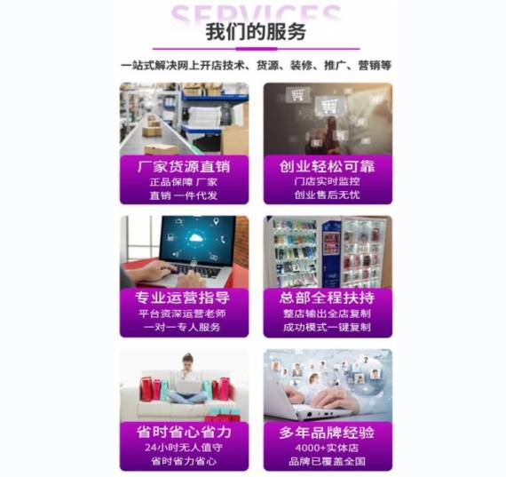 小城姑娘成人用品