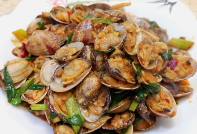 賦予香花甲米線加盟