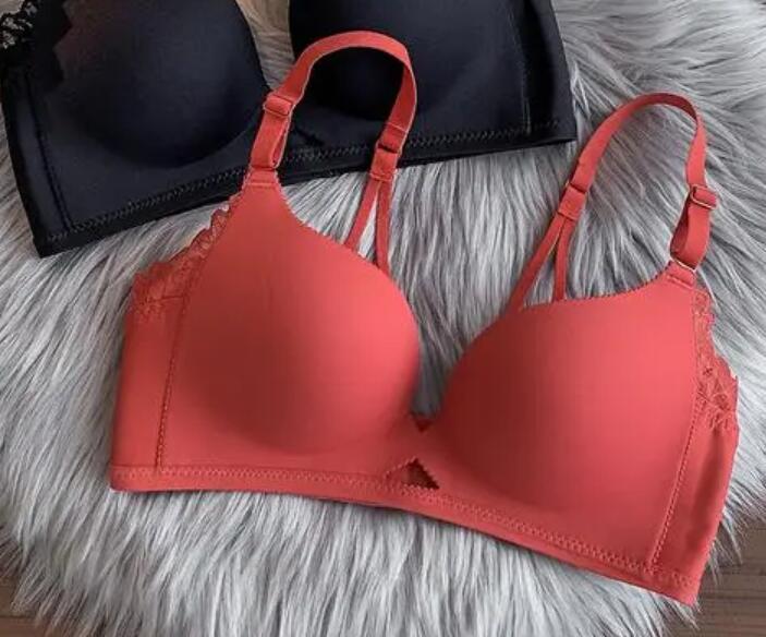 麗姿瑪莉內衣加盟 麗姿瑪莉內衣加盟