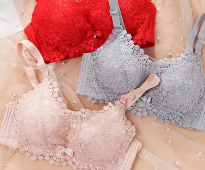 麗姿瑪莉內衣加盟