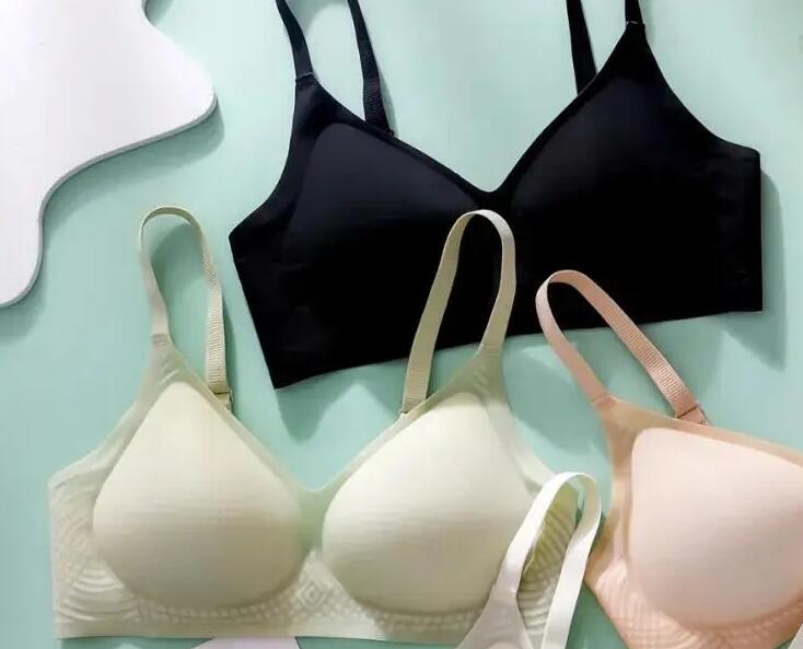 麗姿瑪莉內衣加盟 麗姿瑪莉內衣加盟