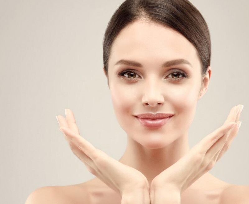 韓式皮膚管理培訓