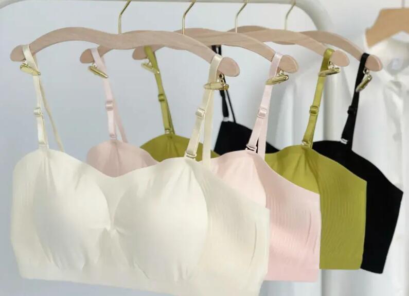 麗姿瑪莉內衣 麗姿瑪莉內衣