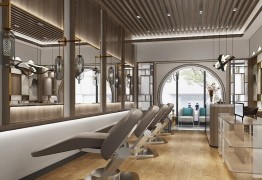 養(yǎng)發(fā)脫發(fā)