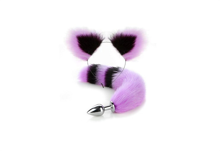 亚当夏娃成人用品加盟