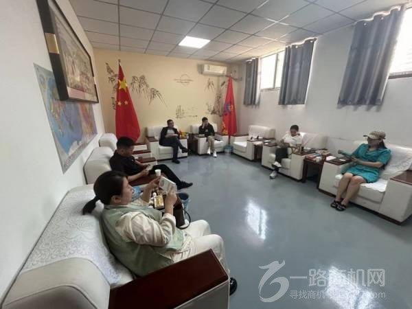 正义堂草本滴剂