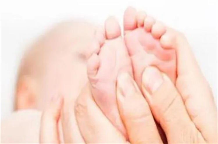 佑儿堂小儿推拿 佑儿堂小儿推拿