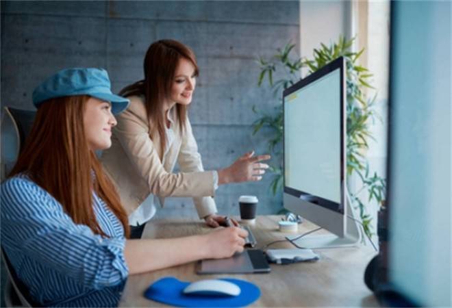 倾诉聊天工作室