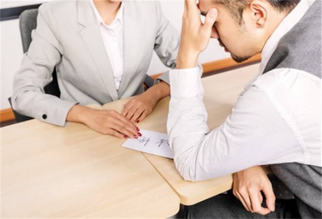 倾诉聊天工作室