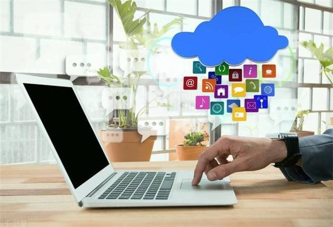 付费聊天倾诉项目