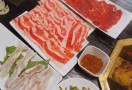 九门红菜市场火锅