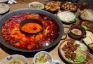 渝少侠火锅