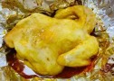 窑之味现烤窑鸡