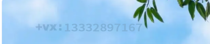 小城姑娘成人用品