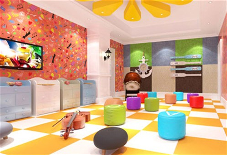 爱朴儿早教加盟 爱朴儿早教加盟