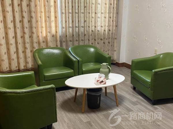 飞米粒心理咨询