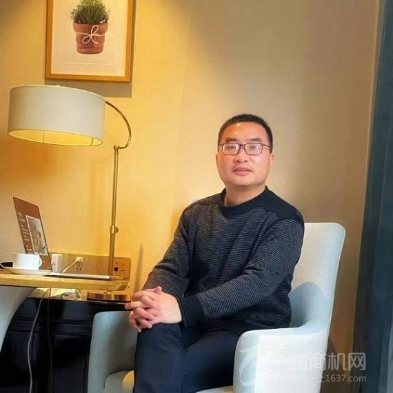 飞米粒心理咨询