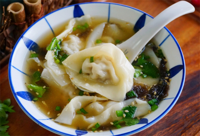 餛飩加盟店排行榜加盟