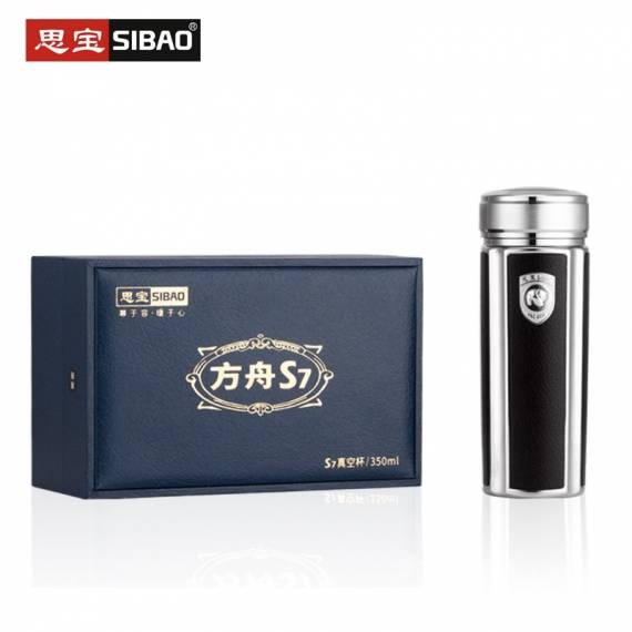 思宝保温杯加盟