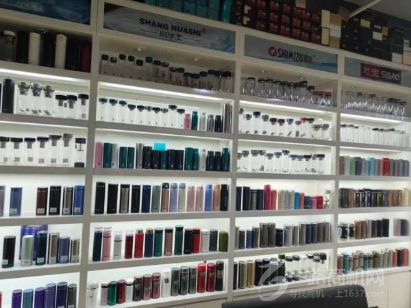 思宝保温杯加盟