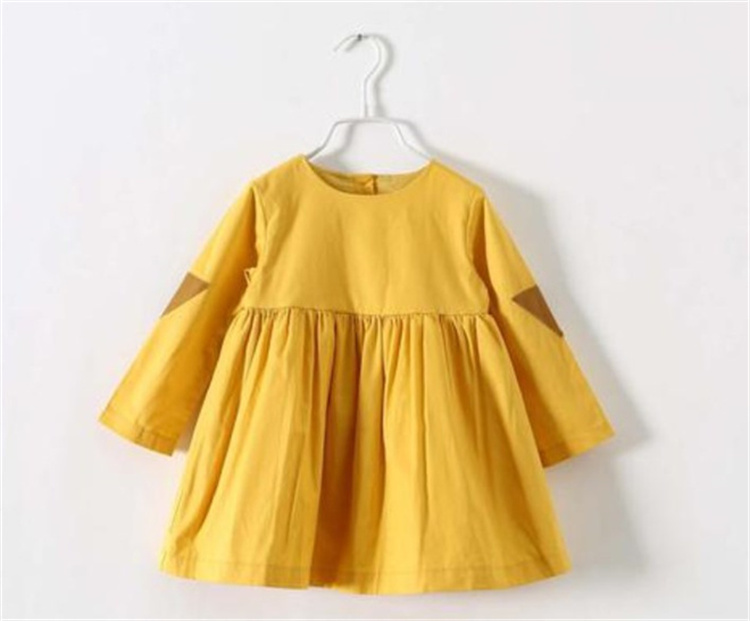 皇室童缘童装加盟